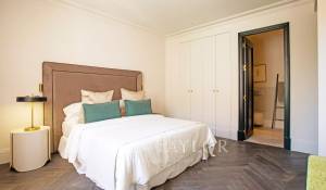 Vente Appartement Madrid