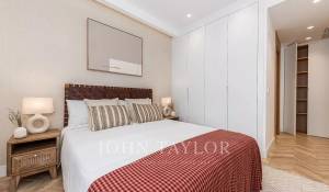 Vente Appartement Madrid
