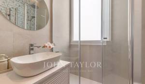 Vente Appartement Madrid