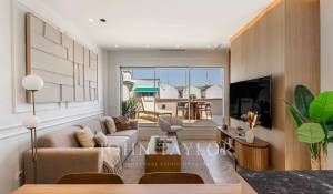 Vente Appartement Madrid
