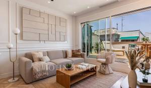 Vente Appartement Madrid