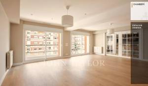 Vente Appartement Madrid