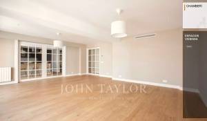 Vente Appartement Madrid