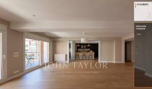 Vente Appartement Madrid