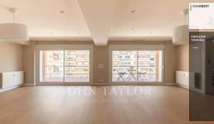 Vente Appartement Madrid