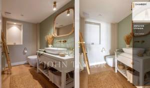 Vente Appartement Madrid