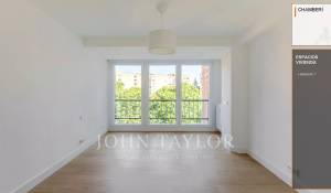 Vente Appartement Madrid