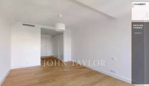 Vente Appartement Madrid
