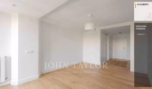 Vente Appartement Madrid