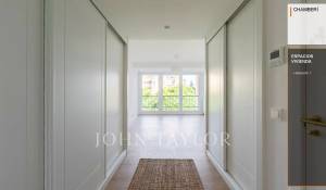 Vente Appartement Madrid