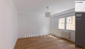 Vente Appartement Madrid