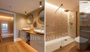 Vente Appartement Madrid