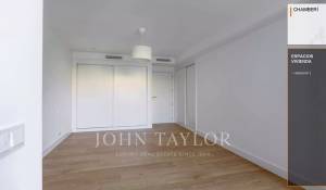Vente Appartement Madrid
