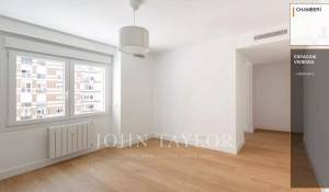 Vente Appartement Madrid