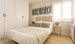 Vente Appartement Madrid