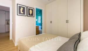 Vente Appartement Madrid