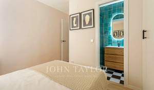 Vente Appartement Madrid
