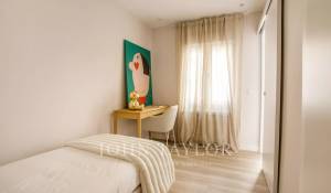 Vente Appartement Madrid