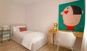 Vente Appartement Madrid
