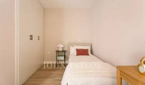 Vente Appartement Madrid