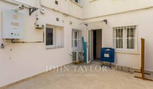 Vente Appartement Madrid