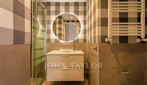 Vente Appartement Madrid