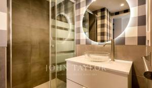 Vente Appartement Madrid