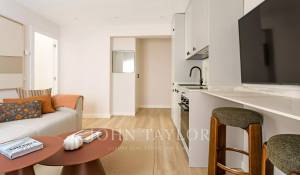 Vente Appartement Madrid