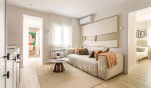 Vente Appartement Madrid