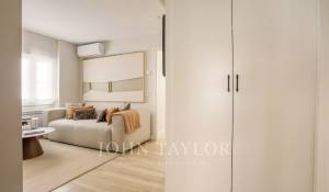 Vente Appartement Madrid