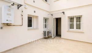 Vente Appartement Madrid