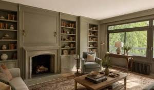 Vente Appartement Madrid