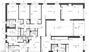 Vente Appartement Madrid