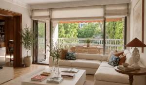 Vente Appartement Madrid