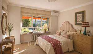Vente Appartement Madrid