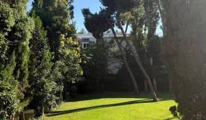 Vente Appartement Madrid