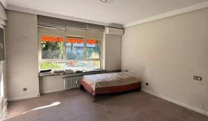 Vente Appartement Madrid