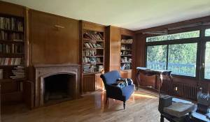 Vente Appartement Madrid
