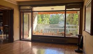 Vente Appartement Madrid