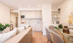Vente Appartement Madrid