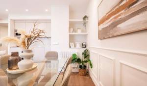 Vente Appartement Madrid