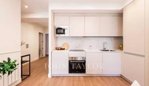 Vente Appartement Madrid