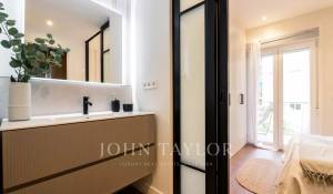 Vente Appartement Madrid