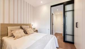 Vente Appartement Madrid