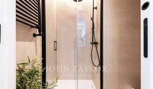 Vente Appartement Madrid
