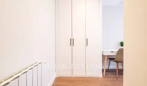 Vente Appartement Madrid