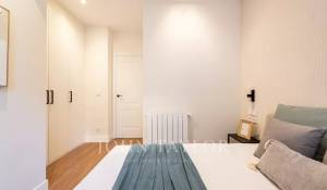 Vente Appartement Madrid