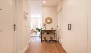 Vente Appartement Madrid