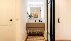 Vente Appartement Madrid