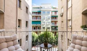 Vente Appartement Madrid